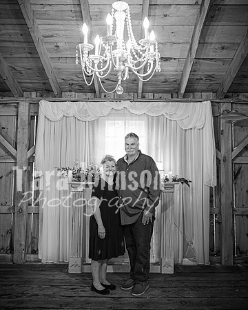 Wyman Family - BW - TJP (4 of 36)