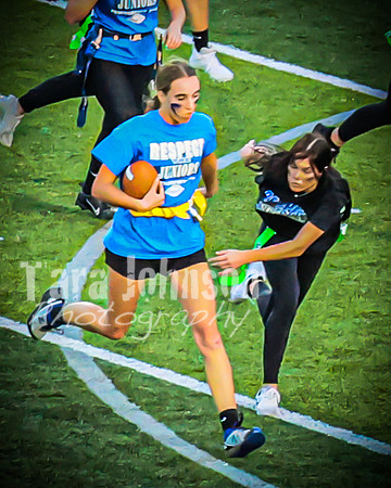 2022 LHS Powderpuff- TJP (89 of 238)