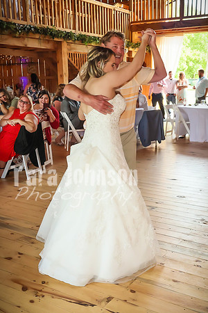 Tim & Corrissa - The Dance - TJP (48 of 136)