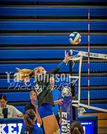 2024 LHS Vball - Senior Night vs. Mott 9-24 - TJP (90 of 120)