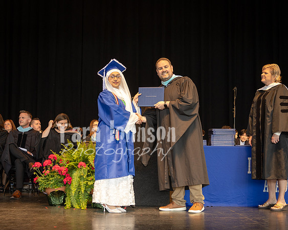 25 IA Graduation - Diploma - DH (342 of 356)