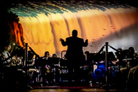 22 HVS Band Movie Night - TJP (46 of 150)