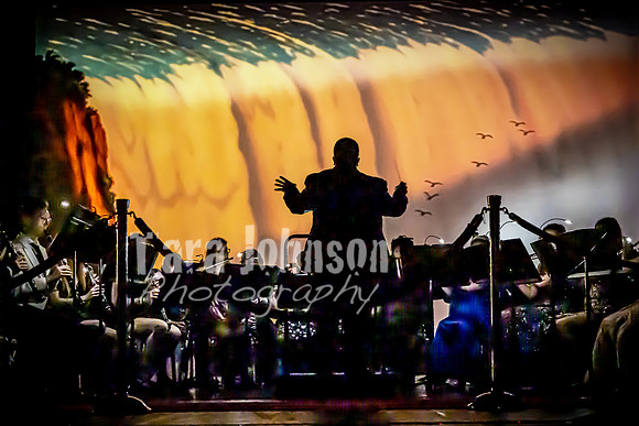 22 HVS Band Movie Night - TJP (46 of 150)