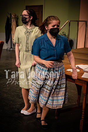 2022 MTC - NBK Act 2 - TJP (22 of 348)