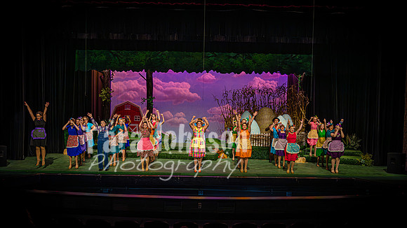 2024 MTC - Honk - R3 Full Stage (Wednesday) (56 of 1861)