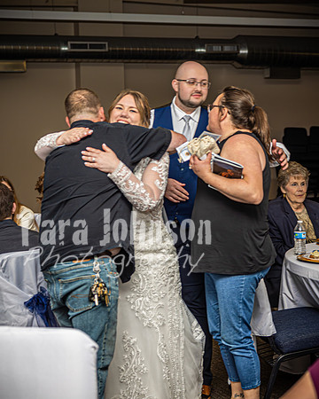 Mitch & Kelly - Reception - TJP (77 of 87)