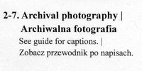2024 Galeria - Sacred Images, Holy Places - TJP (6 of 56)