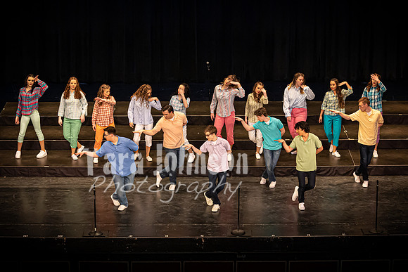 22 MHS Pops #4 - Act 1 on Friday @ 7 - TJP (145 of 539)