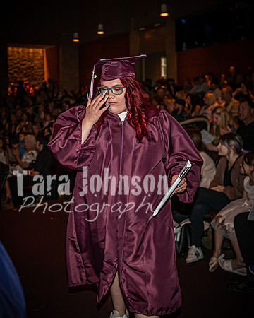 22 HHS-AE Grad -Angle #6 Tour Exit - TJP (26 of 75)