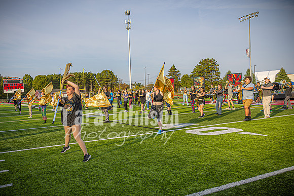 2024 HVMB - MS Event - Rehearsal - TJP (140 of 175)