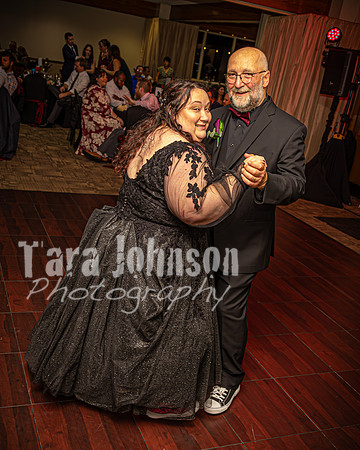 Eric & Elyse - The Dance - TJP (45 of 185)