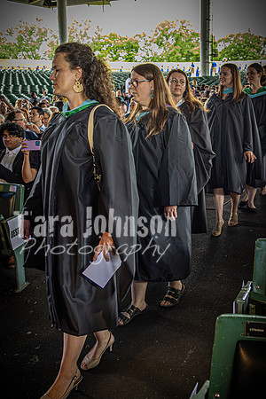 2024 IA Graduation - Entrance - TJP (49 of 335)