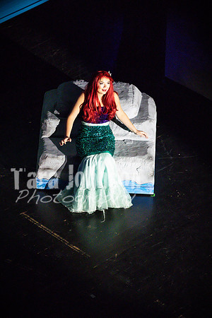 22 LHS Theater - Mermaid Performances - TJP (13 of 1938)