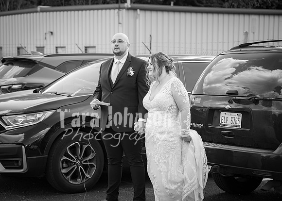 24 M. & K. Eaton Wedding [Full Collection B&W] - DH (184 of 352)