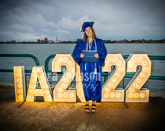 22 IA Grad - Angle #5 Lighted Sign - TJP (166 of 362)