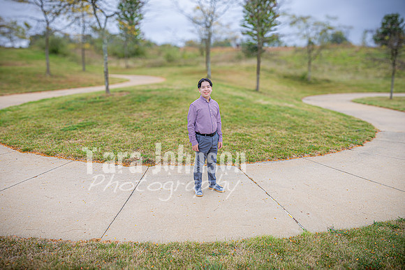 Justin Schmid @ Indian Springs - Color - TJP (32 of 93)