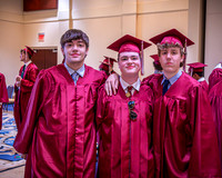 2024 U of D Grad - Candids - TJP (7 of 129)