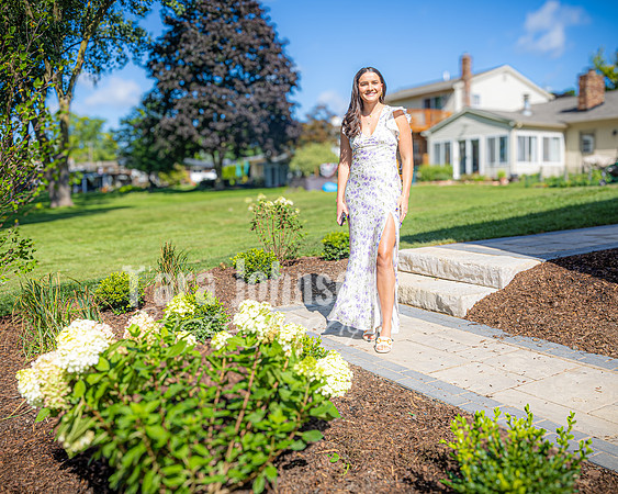 2024 Tara Walsh Clemson - TJP (18 of 171)