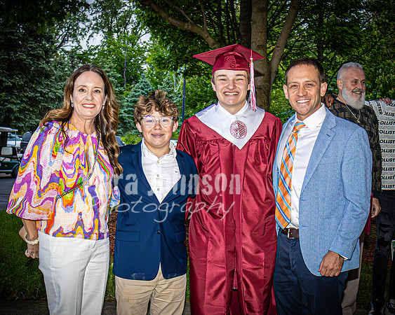 25 U of D - Celebration - TJP (100 of 259)