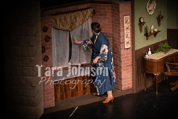 22 MTC - ANBK - Saturday Show 2-26 - TJP (182 of 731)