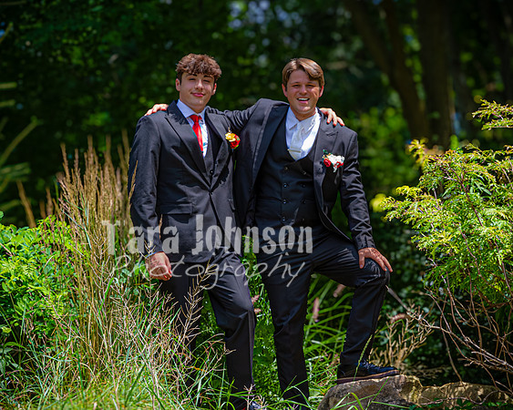 Dayton & Aubrey Briggs - 2nd Shooter - TJP (14 of 309)