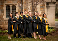 W25 ThT Grads (8 of 95)