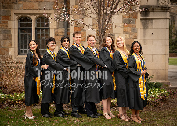 W25 ThT Grads (8 of 95)