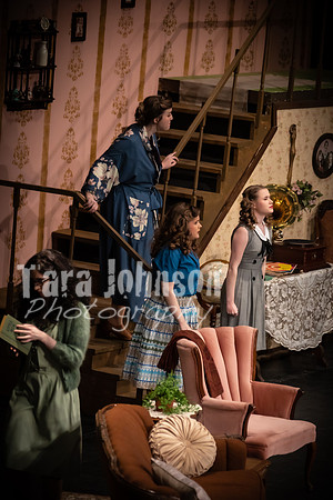22 MTC - ANBK - Senior Show 2-24 - TJP (180 of 725)
