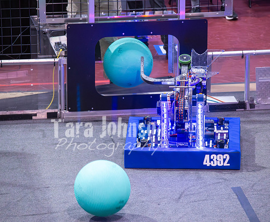 MHSRobotics2025 (408 of 688)
