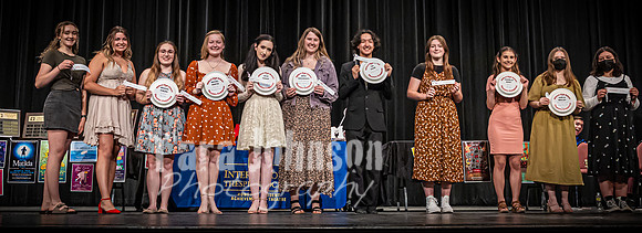 22 MTC Banquet - TJP (195 of 229)