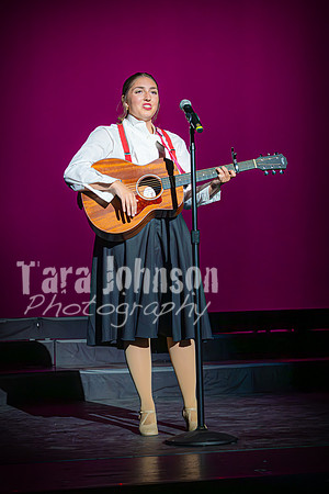 2025 MHS Pops - R1 Act 1 - TJP (59 of 117)