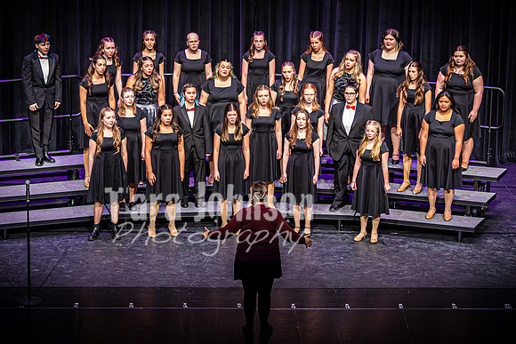 2025 MHS Vocals - Spring Concert - TJP (141 of 167)