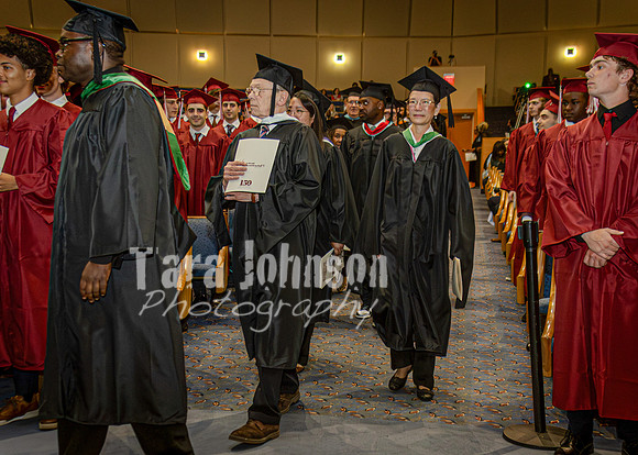 25 U of D - Entrance - DH (119 of 124)