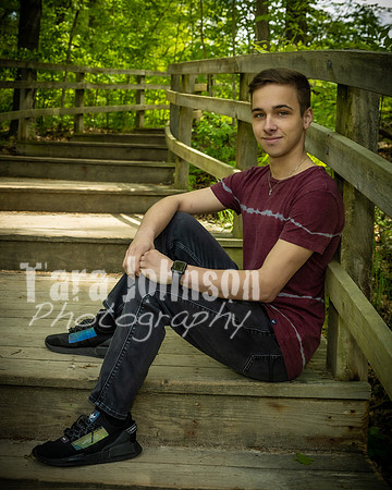 Alex Lirette - Full Collection - TJP (9 of 25)