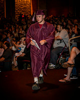 22 HHS-AE Grad -Angle #6 Tour Exit - TJP (4 of 75)