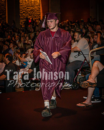 22 HHS-AE Grad -Angle #6 Tour Exit - TJP (4 of 75)