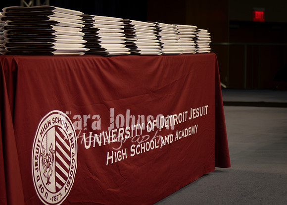 UDJ Graduation 2025 - Highlights (2 of 37)