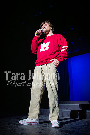 2025 MHS Pops - R2 Act 1 - TJP (142 of 246)