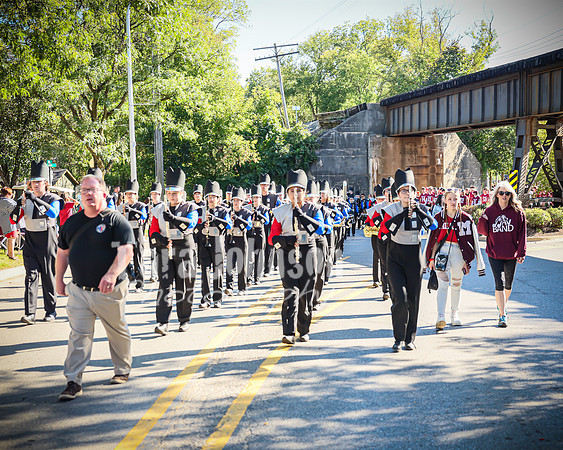 2022 HVMB - HC Parade - TJP (71 of 231)