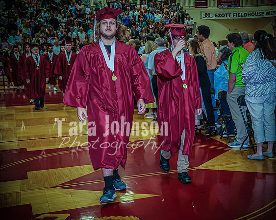 2022 MHS - Angle #1 Entrance - TJP (82 of 234)
