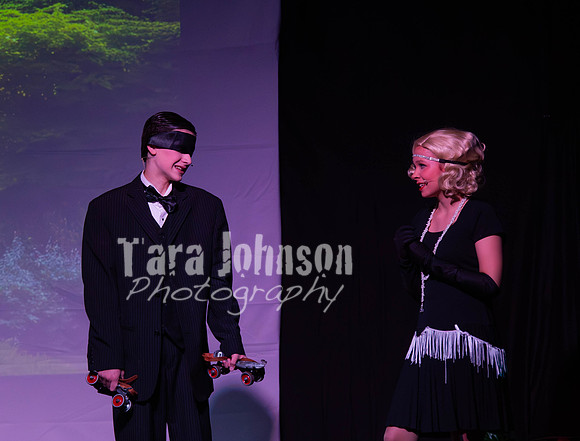 TheDrowsyChaperoneJR. (251 of 337)