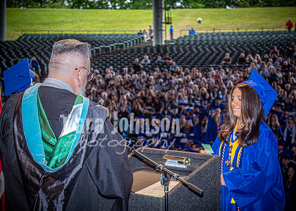 2024 IA Graduation - Angle Stage Entrance - TJP (93 of 318)