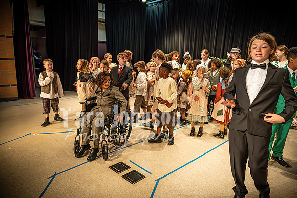 2024 Rising Stars - Annie - Cast 1 Rehearsal - TJP (488 of 557)