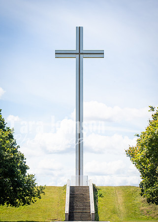 Phoenix Park Trip (36 of 40)