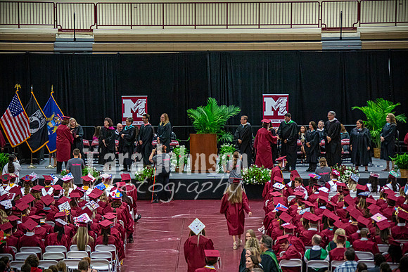 2024 MHS Graduation - NF (54 of 404)