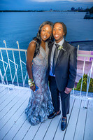 2024 U of D Prom - The Candid - TJP (15 of 66)