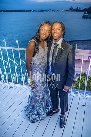 2024 U of D Prom - The Candid - TJP (15 of 66)