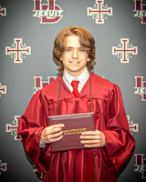 2025 U of D - Logo Sign (Headshot) - TJP (7 of 173)