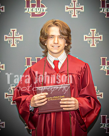 2025 U of D - Logo Sign (Headshot) - TJP (7 of 173)