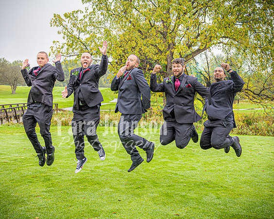 Eric & Elyse - Bridal Party - TJP (7 of 18)